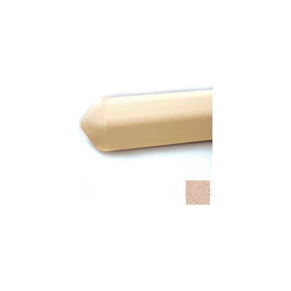 Pawling End Cap for WG-30, Mojave Sand ETC-30-0-379 - main